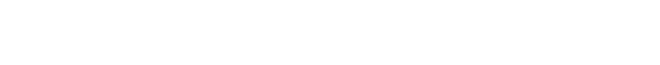 公共课部